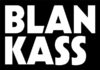 Blankass – Je me souviens de tout