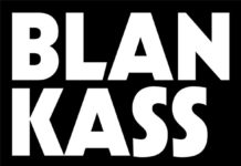 Blankass – Je me souviens de tout