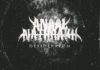 Anaal Nathrakh – Desideratum
