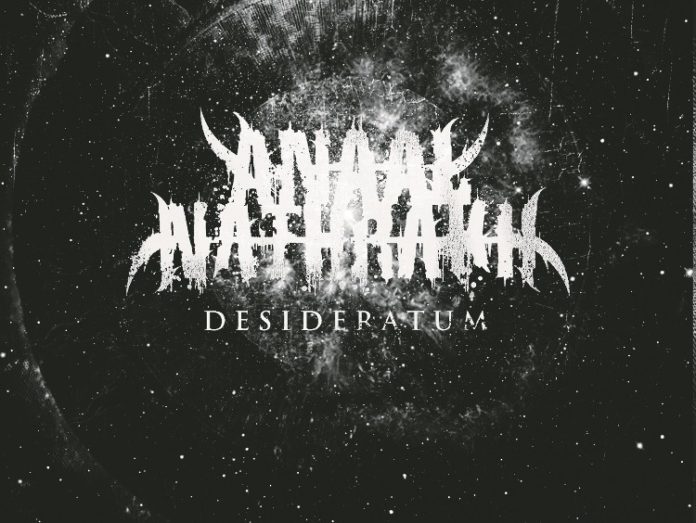 cd_anaal.nathrakh.OK(BD)
