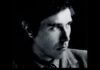 Bryan Ferry – Avonmore