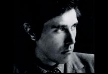 Bryan Ferry – Avonmore