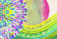 Tagada Jones @ Montréal : ça pue pas, ça sent l’punk.