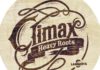 Climax – Heavy Roots