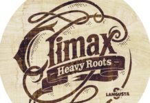 Climax – Heavy Roots