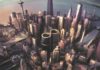 Foo Fighters – Sonic Highways