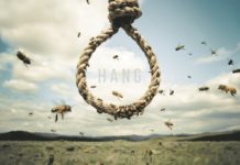 Lagwagon – Hang