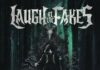 Laugh at the Fakes – Dethrone the Crown