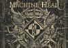 Machine Head – Bloodstone & Diamonds