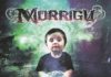 Morrigu – Before Light – After Dark