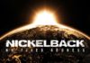 Nickelback – No Fixed Address