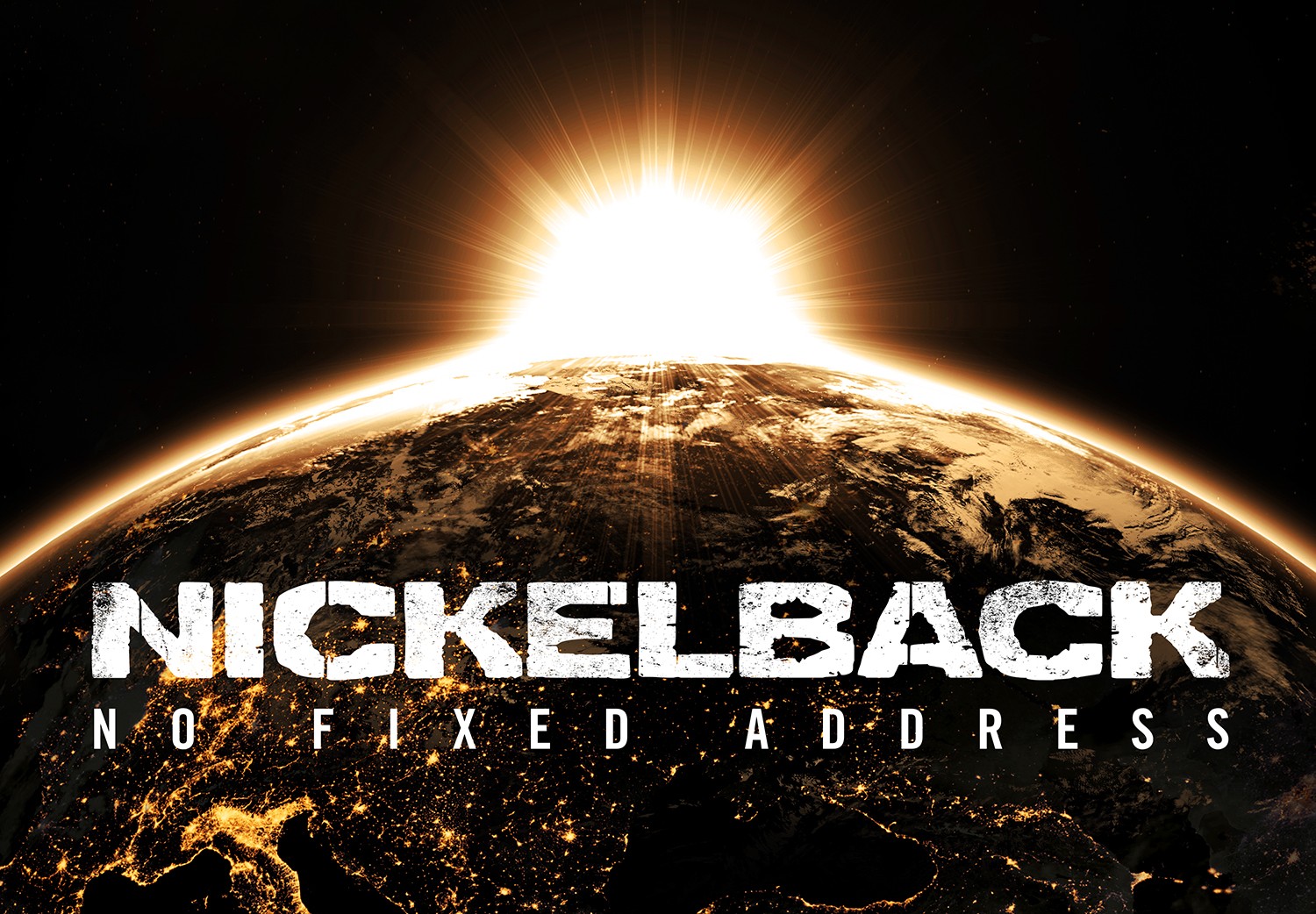 Nickelback альбомы. Nickelback логотип. Nickelback обложка. Nickelback no fixed address (2014). Никельбэк альбомы.