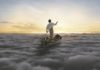 Pink Floyd – The Endless River