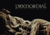 Primordial – Where Greater Men have Fallen