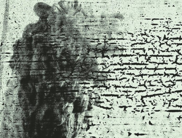 cd_smashing.pumpkins.OK(BD)