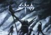 Sodom – Sacred Warpath