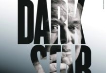 Dark Star, hommage noir