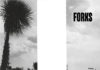 Forks – Forks