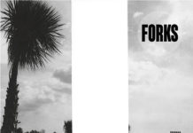 Forks – Forks