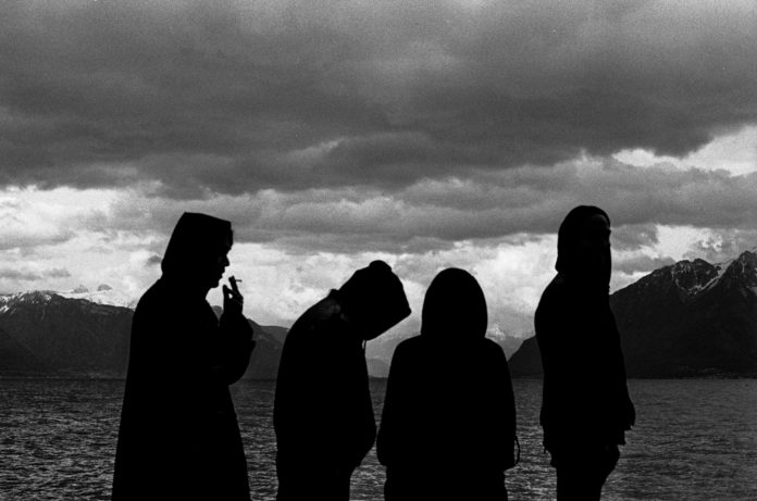 forks_interview-Daily-Rock