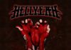 Hellyeah – Blood for Blood