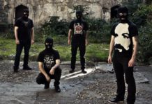 Dragged Into Sunlight : Sans limites
