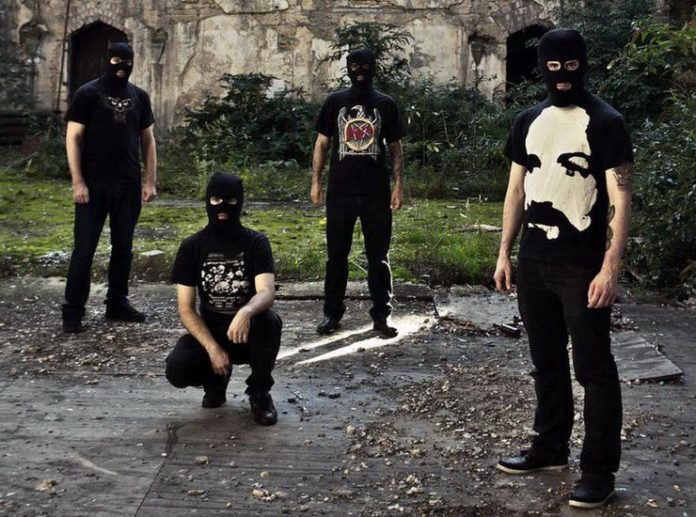 interview_dragged.into.sunlight