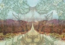 John Garcia – John Garcia