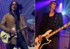 Chris Cornell et Duff McKagan rejoignent Mad Season !