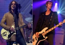 Rammstime @ Victoriaville, 15.03.2013