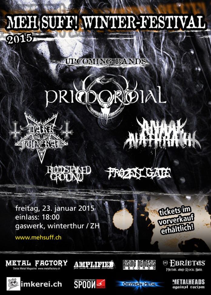 meh_suff_festival_friday