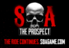 Sons of Anarchy : le jeu vidéo!