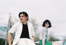 The Do : des frissons dans le Do