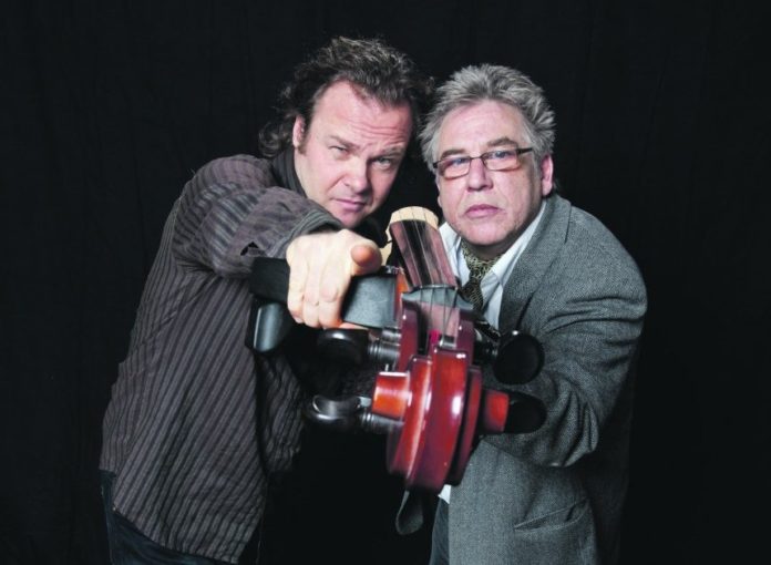 zic_zlang.zlut.OK(BD)