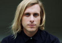 Awolnation – Partir très loin