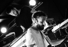 Maybeshewill – Du rock à couper le souffle