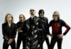 Judas Priest réédite « Defender Of The Faith »