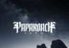 Papa Roach – F.E.A.R
