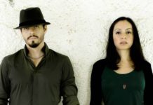 Rodrigo Y Gabriela, deux guitares mais pas deux manches !