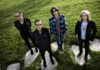 Stone Temple Pilots : le retour!
