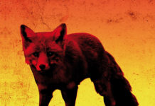 The Prodigy dévoile son nouvel album
