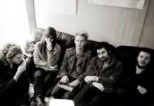 Balthazar : troisième album confirmé!