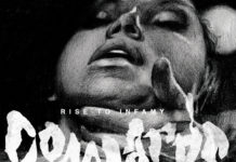 Cowards – Rise To Infamy