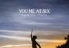 You Me At Six – Cavalier Youth