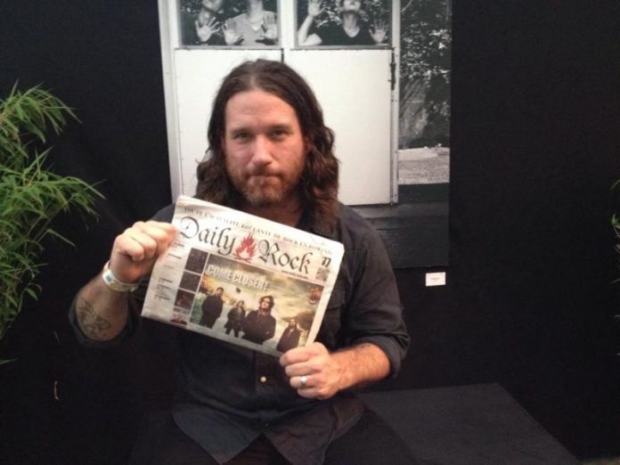 chuck_ragan_greenfield_Daily_Rock