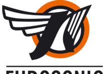 Eurosonic : vous allez l’adorer !