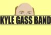 Kyle Grass (Tenacious D) lance son album solo