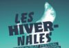 Les Hivernales, Nyon – 26 février au 1er mars 2015