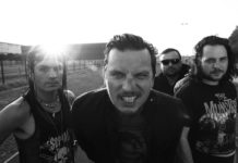 Le Summer Break(down) annonce sa prog !