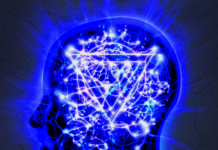 Enter Shikari – The Mindsweep